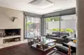 living - 396m² house / villa with 140m² garden for sale in Arturo Soria - gallery thumbnail - 4
