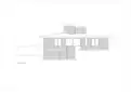 living - Casa / villa de 600m² en venta en Ciudalcampo, Madrid - Plano del piso thumbnail - 9