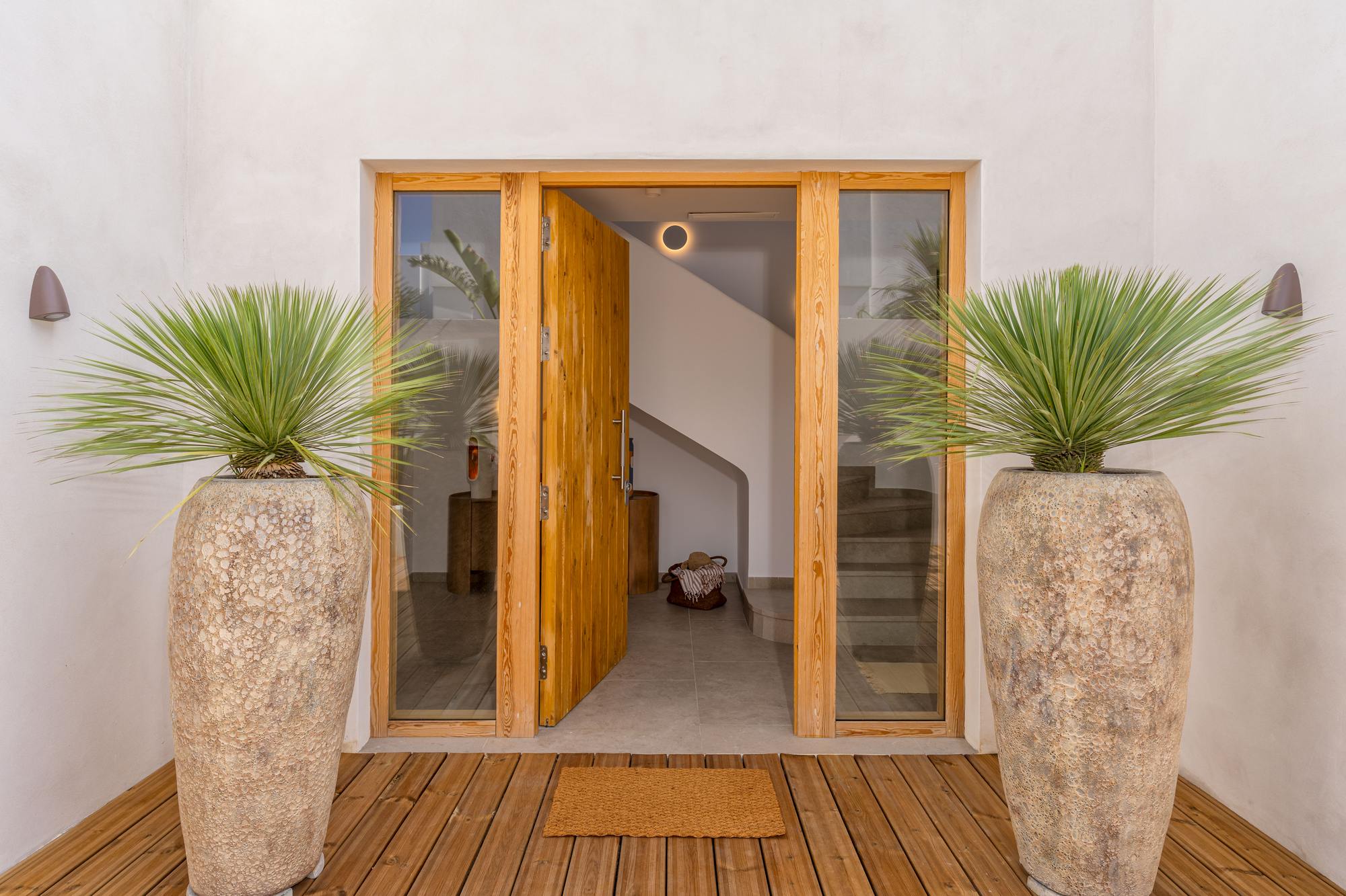 living - Casa / villa de 220m² en venta en Empuriabrava, Costa Brava - gallery thumbnail - 7
