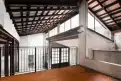 office - Gardone 29 - Kantoor - Dils - gallery thumbnail - 8