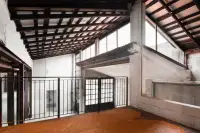 office - Gardone 29 - Uffici - Dils - gallery thumbnail - 8