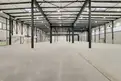 logistics - Light Industrial Premises / Offices For Rent - gallery thumbnail - 4