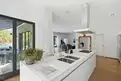 living - 701m² house / villa for rent in Son Vida, Balearic Islands - gallery thumbnail - 6