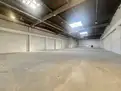 logistics - Activités / Bureaux À Louer - gallery thumbnail - 2