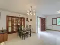 living - Casa / villa de 359m² en venta en Esporles, Islas Baleares - gallery thumbnail - 6