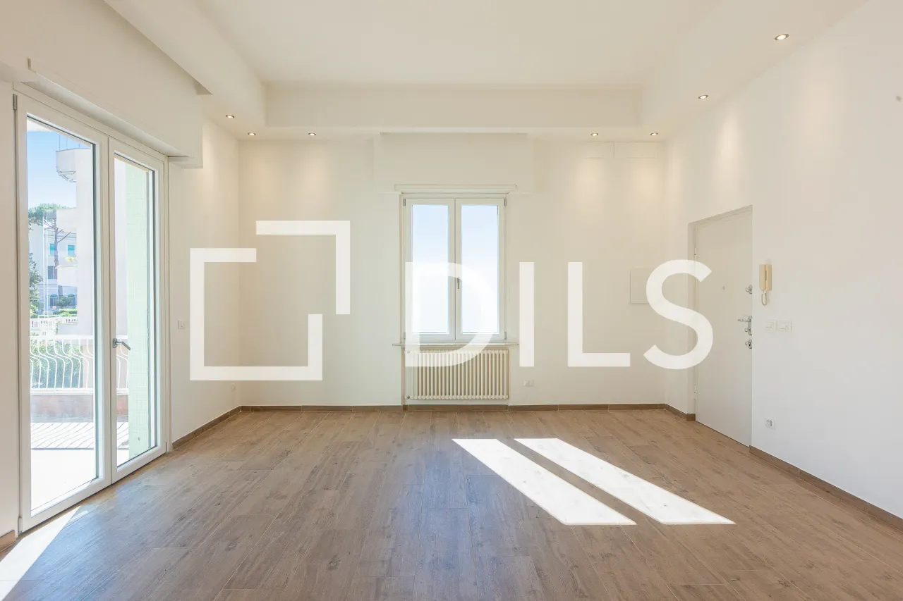 living - Giuba 4 - Living - Dils - gallery - 13