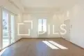 living - Giuba 4 - Living - Dils - gallery thumbnail - 13