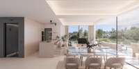 living - La Cala Golf - gallery thumbnail - 6