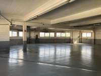 logistics - Activity Facility For Rent - For Sale - gallery thumbnail - 6