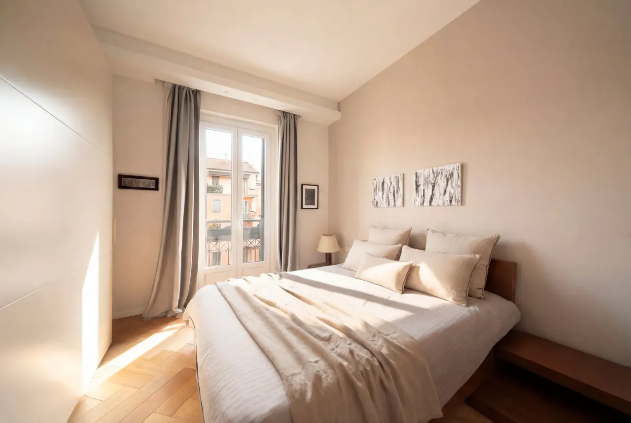 living - Oriani 3 - Wonen - Dils - gallery - 17