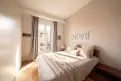 living - Oriani 3 - Wonen - Dils - gallery thumbnail - 12