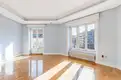 living - 350m² apartment for sale in Recoletos, Madrid - gallery thumbnail - 9
