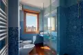 living - Spadolini 11B - Levend - Dils - gallery thumbnail - 9