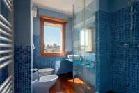 living - Spadolini 11B - Living - Dils - gallery thumbnail - 9
