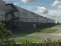logistics - Settimo Torinese Logistics Park - Logistica - Dils - gallery thumbnail - 16