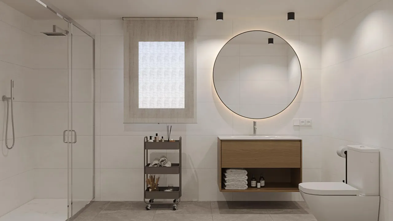 living - Villa-Licabeto - gallery - 4