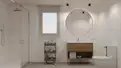 living - Villa-Licabeto - gallery thumbnail - 4