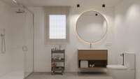 living - Villa-Licabeto - gallery thumbnail - 4