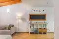 living - 75m² apartment for sale in Barri Vell, Girona - gallery thumbnail - 10