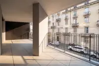 living - Ugo Bassi 21 - Living - Dils - gallery thumbnail - 2