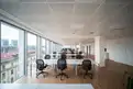 office - Farini 41 - Uffici - Dils - gallery thumbnail - 5