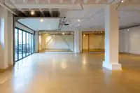 office - Helicopterstraat 25 - Kantoren - Dils - gallery thumbnail - 9