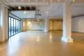 office - Helicopterstraat 25 - Office - Dils - gallery thumbnail - 9
