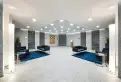 office - Santa Margherita 3 - Kantoor - Dils - gallery thumbnail - 2