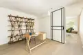 living - 427m² apartment for sale in Turó Park, Barcelona - gallery thumbnail - 10