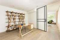 living - Piso de 427m² en venta en Turó Park, Barcelona - gallery thumbnail - 10
