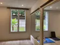 logistics - Activités / Bureaux À Louer - gallery thumbnail - 5