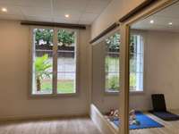 logistics - Activités / Bureaux À Louer - gallery thumbnail - 5