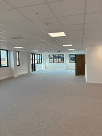 logistics - Light Industrial Premises / Offices For Rent - gallery thumbnail - 9