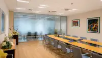 office - Galleria De Cristoforis 7/8 - Uffici - Dils - gallery thumbnail - 3