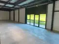 logistics - Activités / Bureaux À Louer - gallery thumbnail - 6