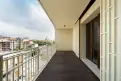 living - Virage - Living - Dils - gallery thumbnail - 4