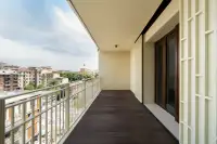 living - Virage - Living - Dils - gallery thumbnail - 4