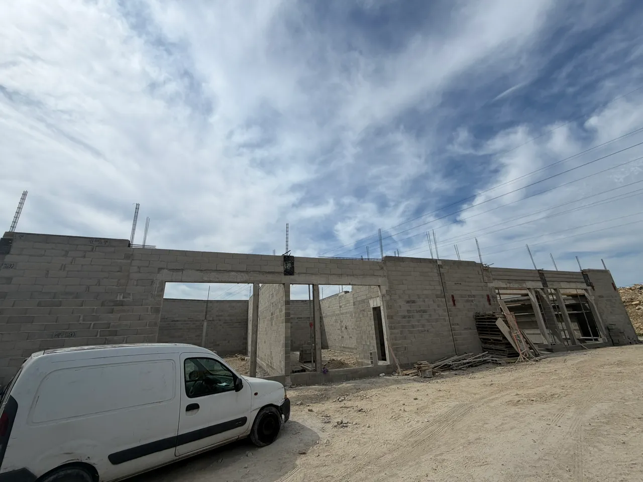 logistics - Activity Facility For Rent - gallery - 4