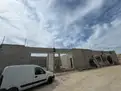logistics - Activity Facility For Rent - gallery thumbnail - 4