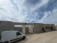 logistics - Local d’activités À Louer - gallery thumbnail - 4