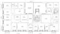 office - Giulini 3 - Office - Dils - Floor Plan thumbnail - 1