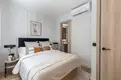 living - 120m² apartment with 11m² terrace for sale in Arapiles - gallery thumbnail - 9