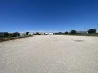 logistics - Greenfield For Rent - gallery thumbnail - 2