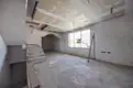 living - 179m² house / villa for sale in Valencia Region, Valencia - gallery thumbnail - 5