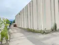 logistics - Entrepôt / Bureaux À Louer - gallery thumbnail - 8
