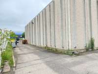 logistics - Warehouse / Offices For Rent - gallery thumbnail - 8