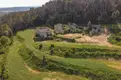 living - 1,300m² country house for sale in Alt Empordà, Girona - gallery thumbnail - 3