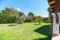 living - Casa / villa de 890m² en venta en Santa Eulalia - gallery thumbnail - 6