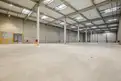 logistics - Logistics Warehouse For Rent - gallery thumbnail - 7