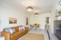 living - Piso de 82m² con 18m² terraza en venta en Puerto Banús - gallery thumbnail - 4